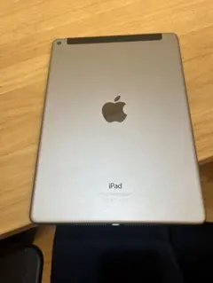 まっさん様専用