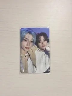 Item thumbnail for item 4653192b-8f67-4930-9ebb-0dafa78769e5