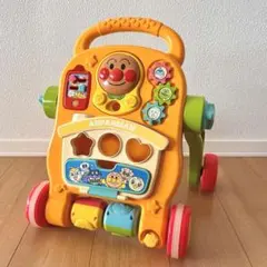 Item thumbnail for item 714071c7-0c2e-43fd-a224-be125dea77cf