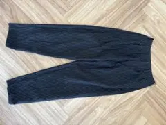 Item thumbnail for item 6ec682da-1fc9-48ed-8502-6d8b307d054d