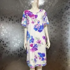 2025年最新】レオナールパリの人気アイテム - メルカリ