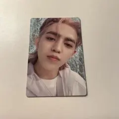 エスクプス　トレカ