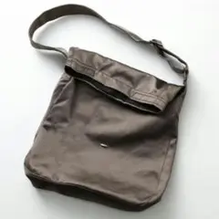 OUR LEGASY 24AW SLING BAG スリングバッグ