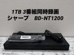 2026年最新】BD-T1300の人気アイテム - メルカリ