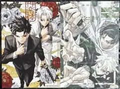 Item thumbnail for item 07f8107d-7b1d-4e4d-a6ca-16b2c8cfdcd1