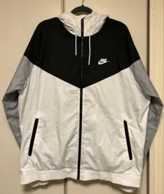 Item thumbnail for item 914ff9be-cbc7-4665-b94e-e47d1a9b3376