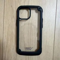 ROOT CO iphone13miniケース