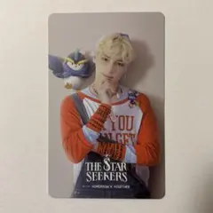 Item thumbnail for item 2129a99b-002a-448b-affc-2c1f2e6efaba