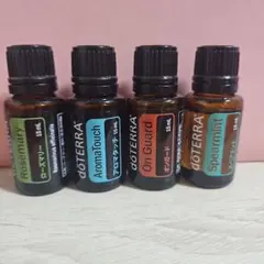 アサ様 リクエスト 2点 まとめ商品