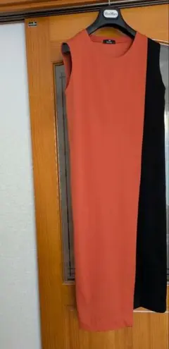 値下げ　美品　ポールスミス　ワンピース　Sのサムネイル