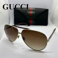 GUCCI GG 2820/F/S J5GYT インターロッキングG サングラス - メルカリ