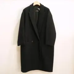 2025年最新】aton コート レディースの人気アイテム - メルカリ