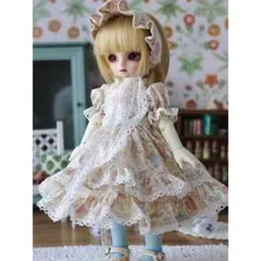 ひらさか様 リクエスト 2点 まとめ商品