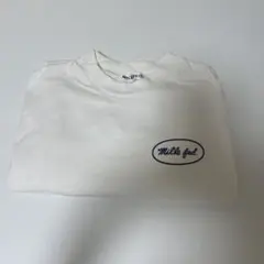 ワンピースのサムネイル