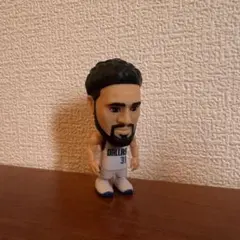 NBA Ballers クレイ・トンプソン
