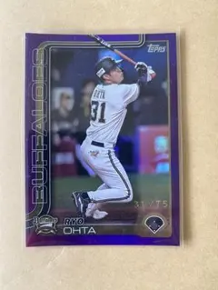 2026年最新】オリックス太田の人気アイテム - メルカリ