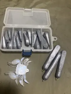 Item thumbnail for item bc08c05a-fd9d-487f-bcd5-5b7f9b5ba5e4