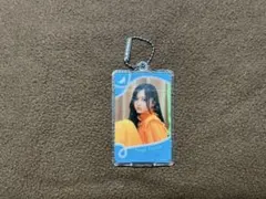 Item thumbnail for item 168f4612-0d49-4682-9888-c7061f067e7b