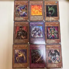 2026年最新】遊戯王引退の人気アイテム - メルカリ