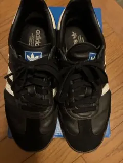 adidas サンバ アディダス 24.5