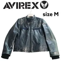 Item thumbnail for item 712fad91-006c-4f00-b6fc-f416b021da15