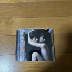 RAZZ MA TAZZ/PROFILE～SINGLES