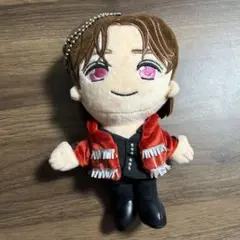 2026年最新】treasureぬいぐるみくじの人気アイテム - メルカリ