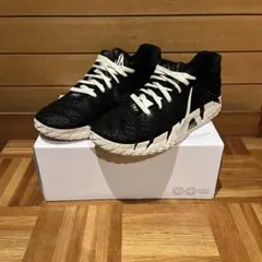ジャ3