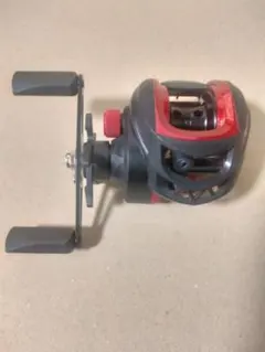 Item thumbnail for item 42b8d641-cc72-485b-8532-e282f318cc65