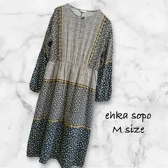 Item thumbnail for item 7263b178-3c2c-4b8e-ae80-9a7dfcb9969a