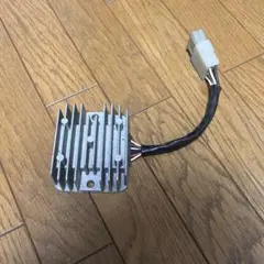 33999-63R03 フロントカメラ - メルカリ