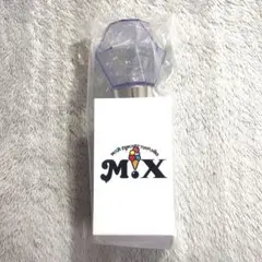 M!LK ペンライト ミルクラスタルスティック 3