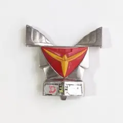 ダイガスト　無敵鋼人　ダイターン3 クローバー Amazon.co.jp: 同様 クローバー 超合金 無敵鋼人ダイターン3 超合金