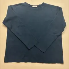 BEAUTY&YOUTH長袖カットソー