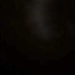 【りん様専用】新品未開封品　黒