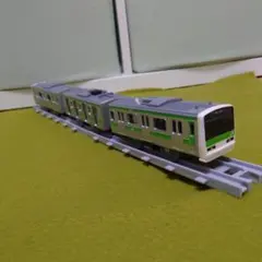 2026年最新】e231系ジャンクの人気アイテム - メルカリ