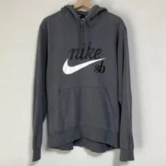 Item thumbnail for item 8a7d14a8-7b29-47c6-b4c8-27a440286067