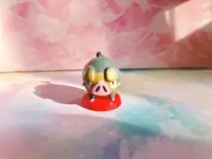 ポケモン グルトン フィギュア