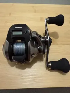 Item thumbnail for item 29fcae61-e5c2-4881-9c10-b4a6c7981af2