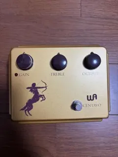 2026年最新】WARM audio centavoの人気アイテム - メルカリ