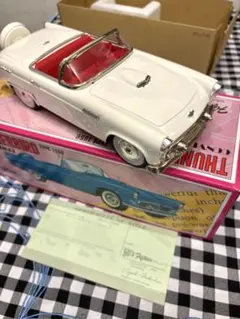 バドワイザー希少レアカメラ 新品ビンテージ - メルカリ