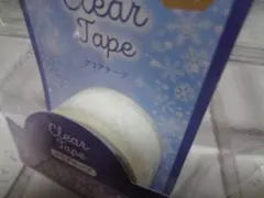 J J♡様 リクエスト 3点 まとめ商品