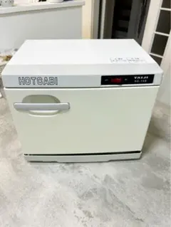2026年最新】タオルウォーマー ホットキャビの人気アイテム - メルカリ