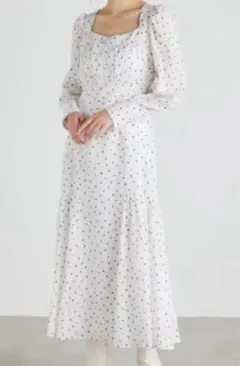 Item thumbnail for item 611145bd-8631-4566-b786-20a227f616ee