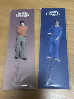 新品未開封多め 차은우 チャウヌ ファンミ グッズ メルカリ