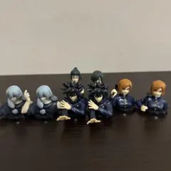 Item thumbnail for item 463f7310-11ac-4b7e-bf0d-3107604d10e8