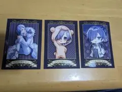 Ｌ判 バラ売り可 まとめ売り ゆきむら。 ローソンプリント ブロマイド