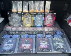 Item thumbnail for item f71f4584-463a-43e3-88f7-83be0f053834