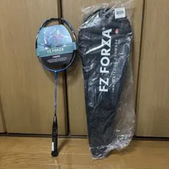 2026年最新】バドミントン ラケット フォーザの人気アイテム - メルカリ