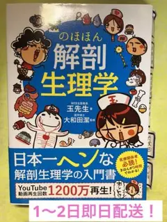ごんママ様 リクエスト 2点 まとめ商品